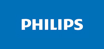 brand__0001_Philips