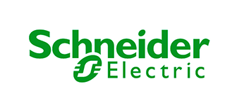brand__0003_logo-schneider-electric