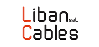 brand__0004_Liban-Cables